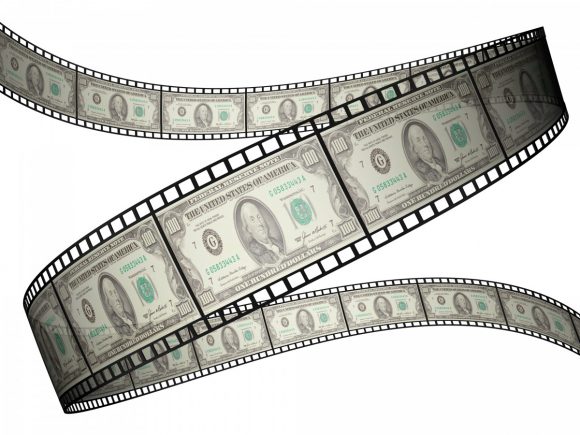 Deal: Film industry Generates more than $7 billion for Georgia’s Economy