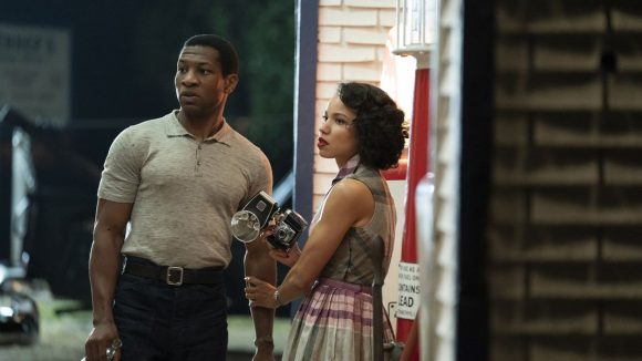 Report: Georgia film & TV tax credit stronger after tighter auditing procedures