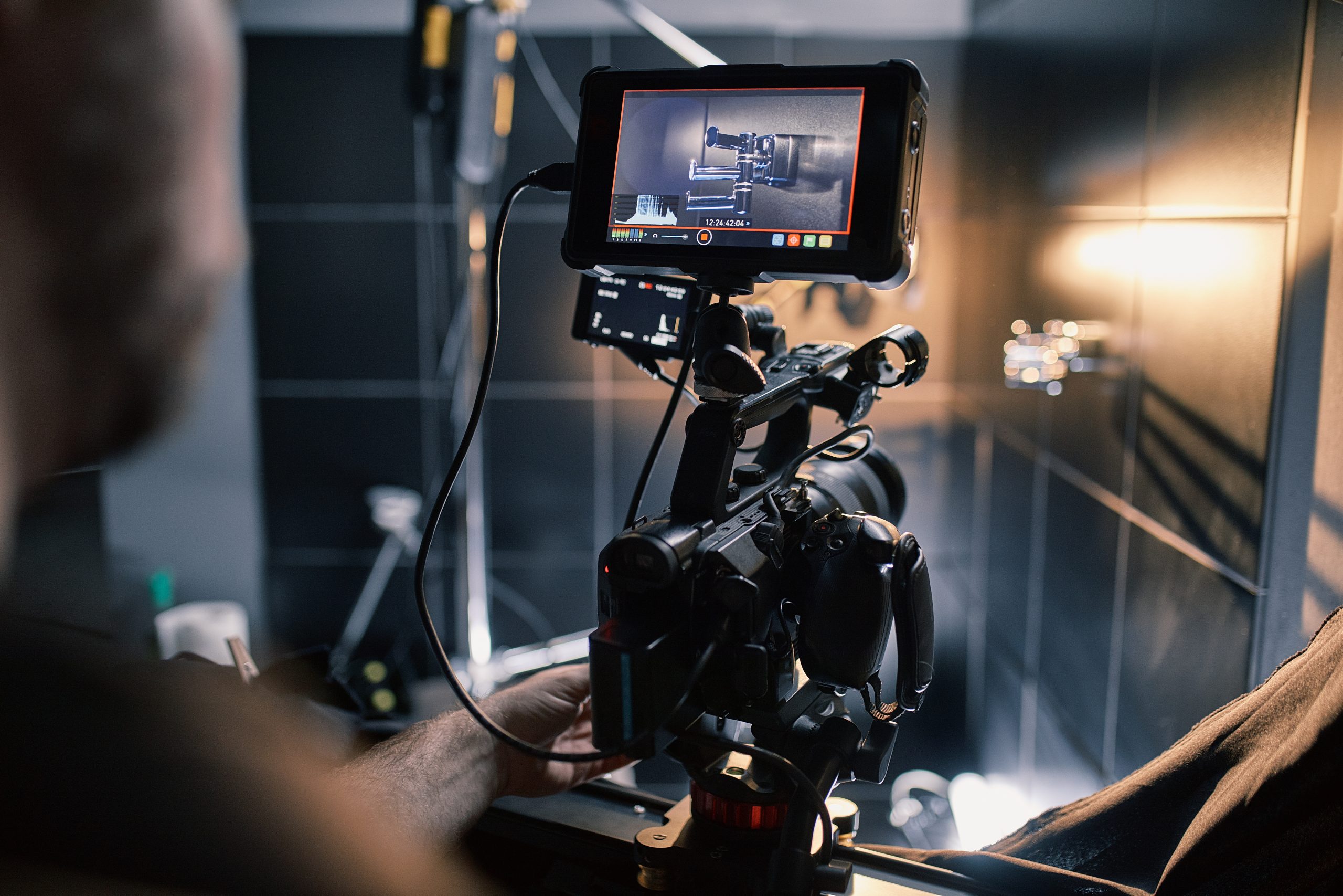 Governor Nathan Deal: Georgia was Home to a Record 455 Film and Television Projects in FY 18