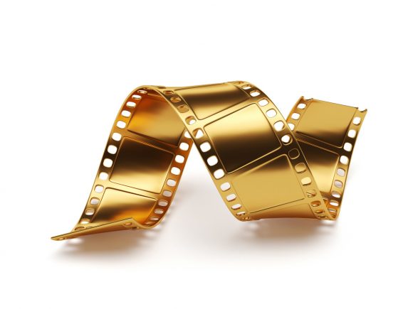 Georgia’s Film Industry Generates $9.5 Billion in Economic Impact in Fiscal 2017