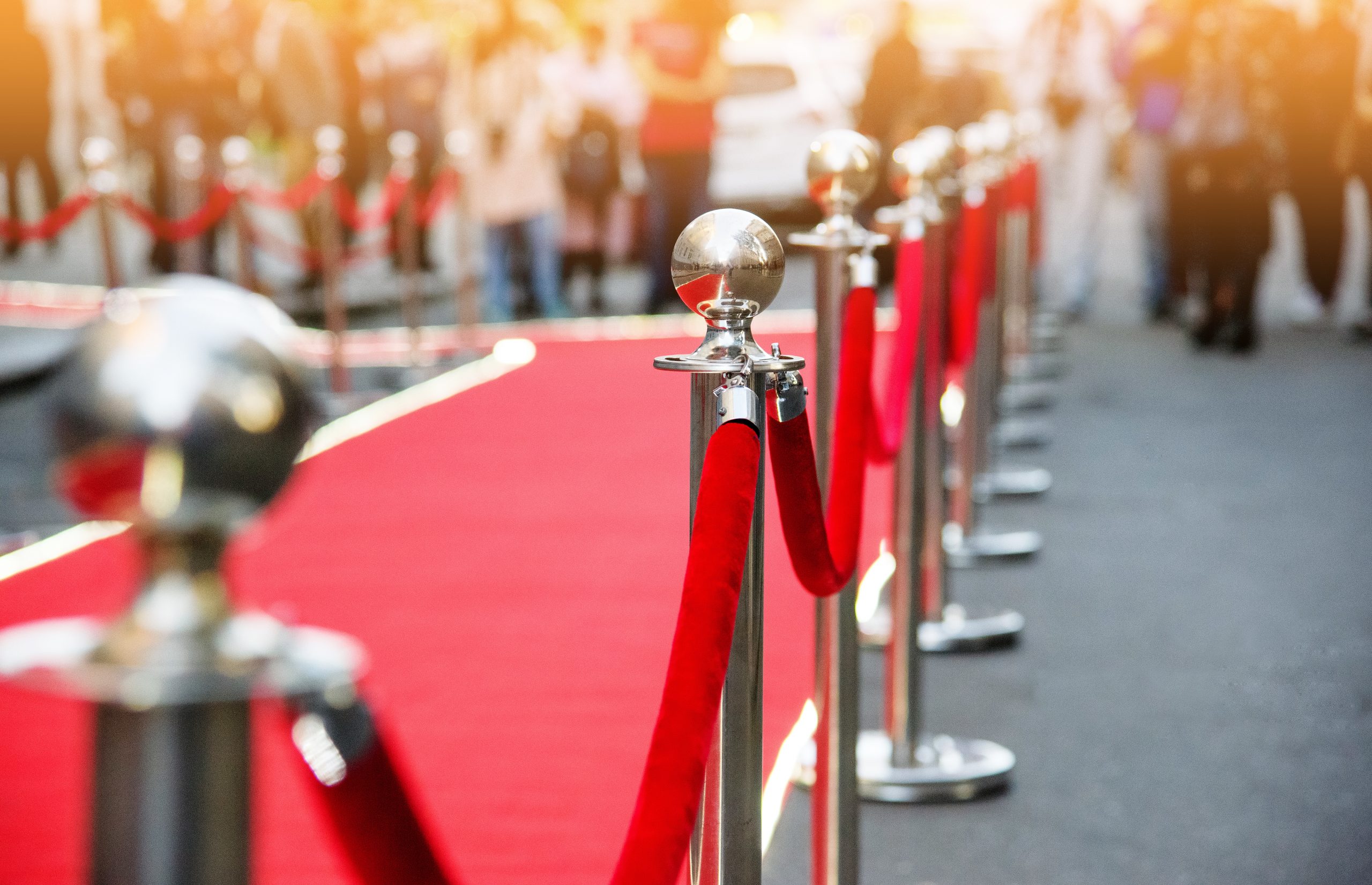 Film Scholarship Opportunity for Affordable Housing Residents